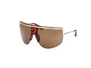 Max Mara MM 0050 SOPHIE - 32E Or 1
