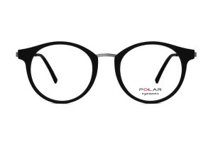 Polar Clip-on 481-76 3