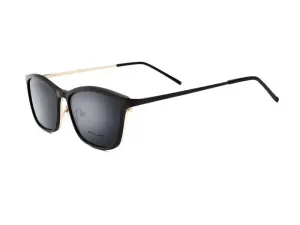 Polar Clip-on 540 col.78 3