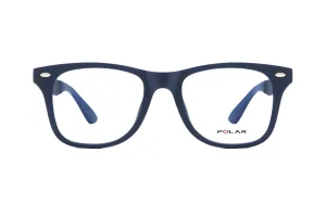 Polar 467   Clip-on   -   20 3