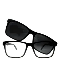 Polar 528 - 76 1