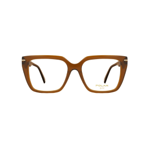 POLAR GOLD 48 430 1