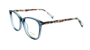 POLAR GOLD 07 420 2
