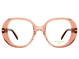 Polar GOLD 50 08 1