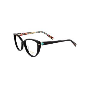 Polar Eyewear Gold Joya 01 408 2