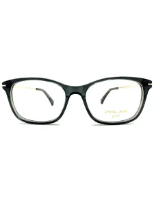 Polar Gold 75 col. 29  1
