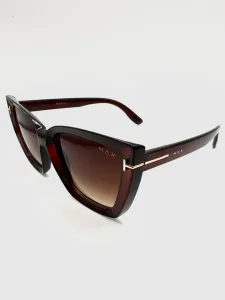 Max lunette solaire F 04 2