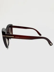 Max lunette solaire F 04 3