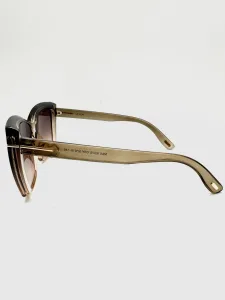 Max lunette solaire F 04 3