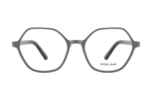 POLAR CLIP 619 COL27 3