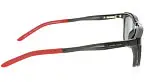 Polar Parkour 27/R clip-on  4