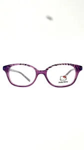 Hello Kitty 02 1