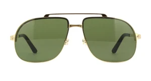 Cartier - CT0353S-002 1