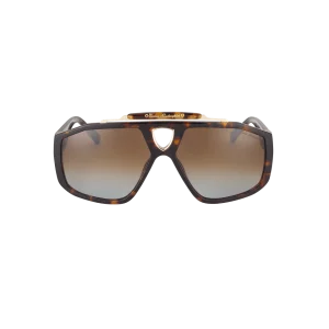 Tonino Lamborghini TLX_TL541-03 1