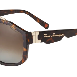 Tonino Lamborghini TLX_TL541-03 2