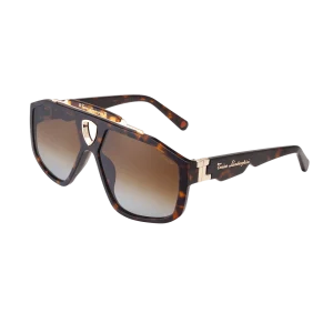 Tonino Lamborghini TLX_TL541-03 3