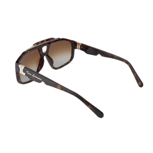 Tonino Lamborghini TLX_TL541-03 4