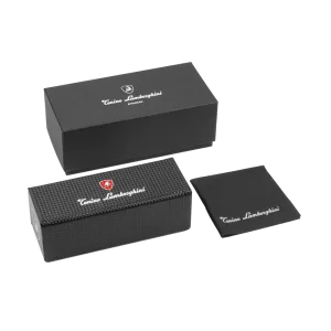 Tonino Lamborghini TLX_TL541-03 5