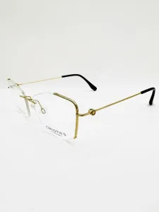 Christie’s percée 23 2