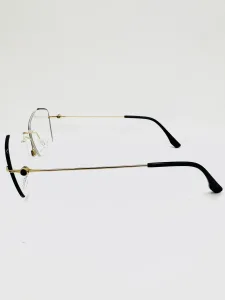 Christie’s percée 23 3