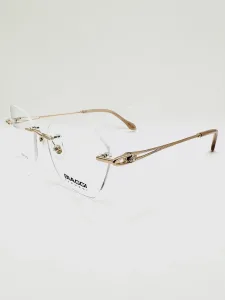 Lunette percée Biaggi 100 2