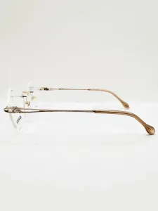 Lunette percée Biaggi 100 3