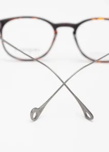 Eyepetizer / CHarles OPT C.I-3 4