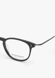 Eyepetizer / Charles OPT C.A-6 3