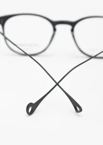 Eyepetizer / Charles OPT C.A-6 4