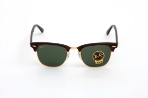 Ray-Ban Clubmaster RB3016  1