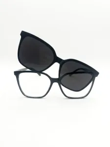  عدسات شمسية قابلة للتركيب 45 1