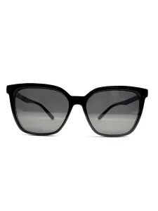  عدسات شمسية قابلة للتركيب 45 2