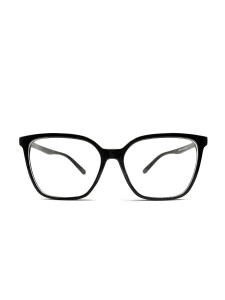  عدسات شمسية قابلة للتركيب 45 3