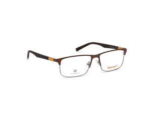 Timberland TB 1651 - 048  2