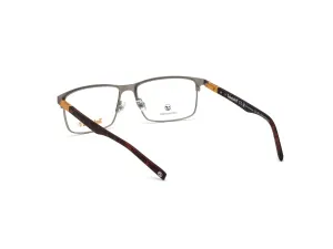 Timberland TB 1651 - 048  6