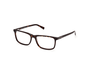 Timberland TB 1775 - 052 2