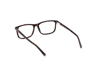 Timberland TB 1775 - 052 4