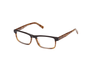 Timberland TB 1789-H - 055 2