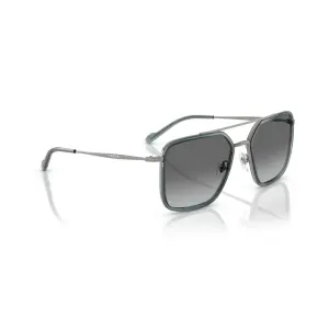 Vogue VO4336SI 548 4