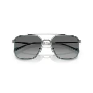 Vogue VO4336SI 548 6