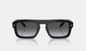 VO5620S  #Polar 1