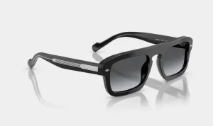VO5620S  #Polar 5