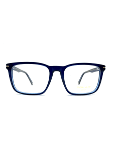 POLAR GOLD 03-20 2