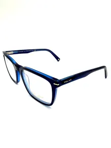 POLAR GOLD 03-20 3