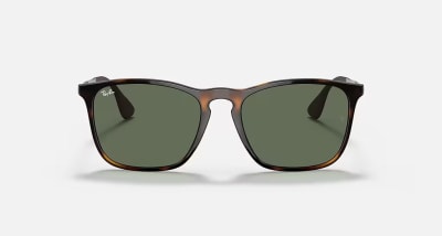 Ray-ban CHRIS