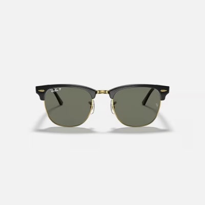 Ray-ban CLUBMASTER METAL
