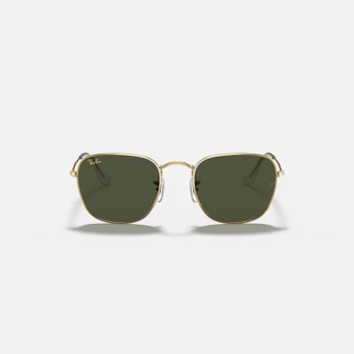 Ray-ban FRANK