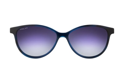 Clip for Polar 404 - 77CLIP