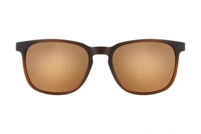 Polar 522 With Clip-On 27