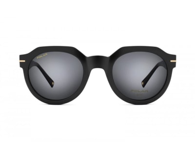 POLAR GOLD CLIP-ON 78 C.18